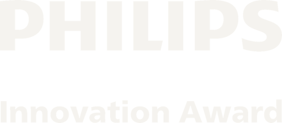 Philips Innovation Award